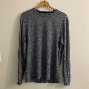 Lululemon Long Sleeve New Never worn